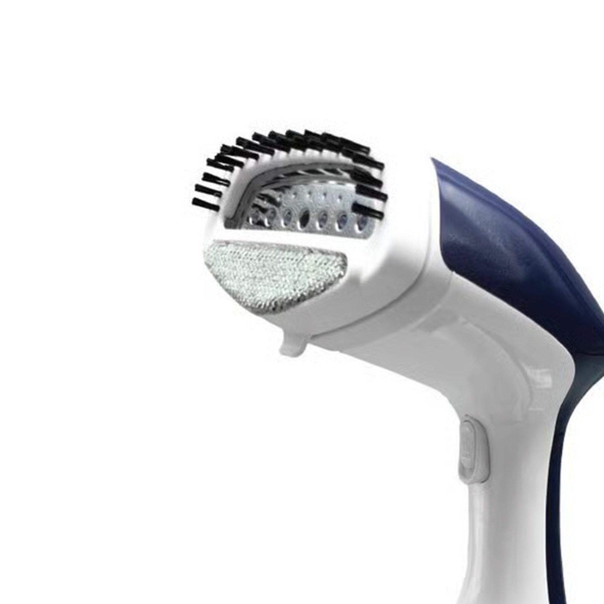 كواية بخار محمولة للملابس 1200 واط Denx - الصورة 2