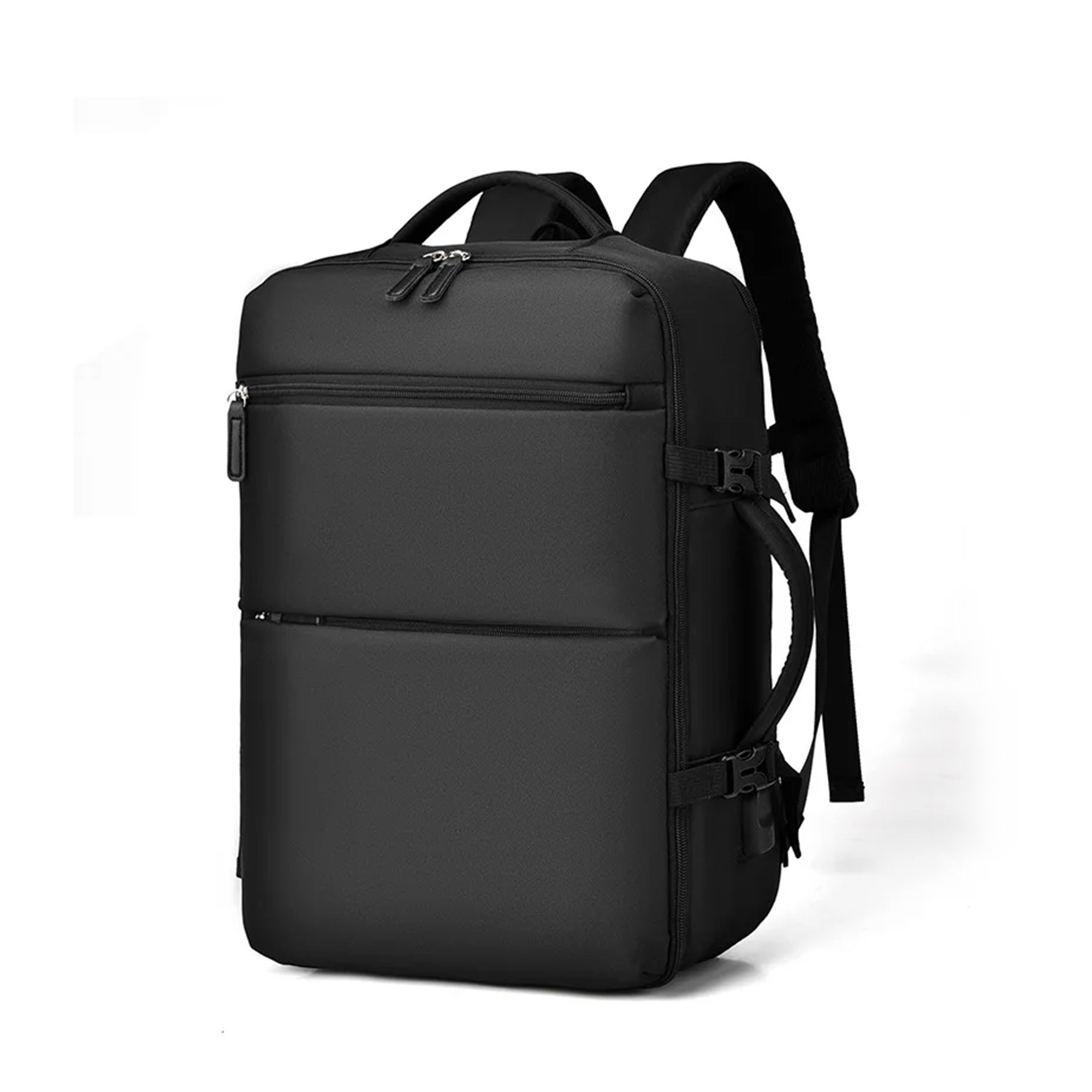 حقيبة السفر وطلعات البر - الصورة 6