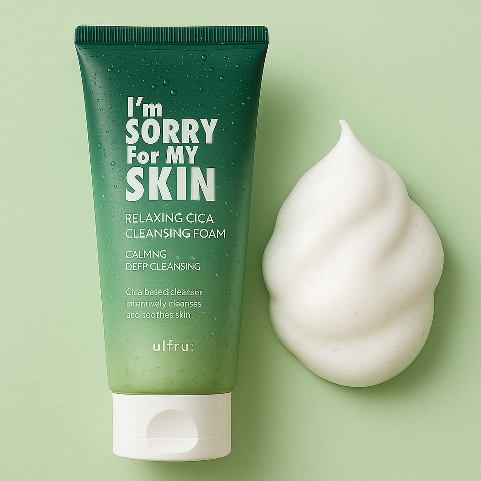 مجموعة العناية الرجالية الطبيعية ماكينة حلاقة + غسول سيكا + زيت روزمارى هدية - الصورة 3