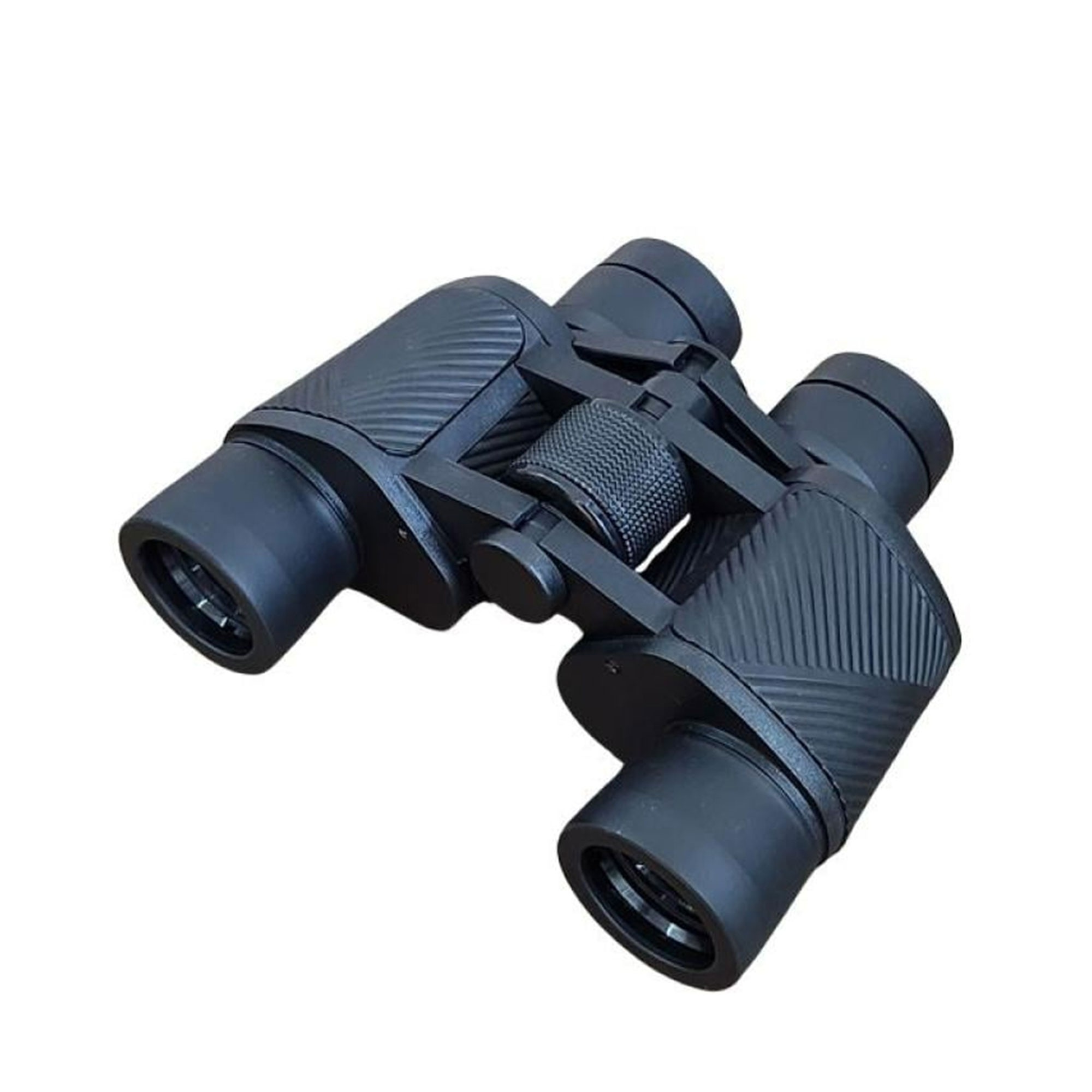 • منظار ثنائي بعيد المدى - الصورة 3