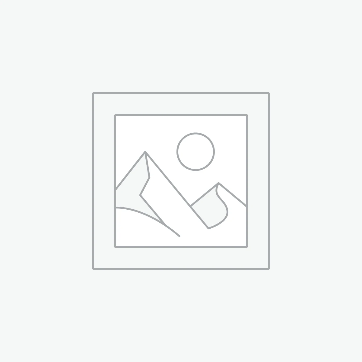 ملابس حريمى